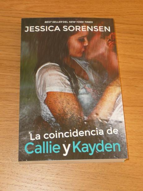  photo P1080713_zps8996db7c.jpg