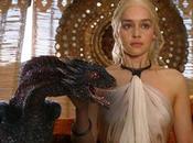 Tráiler temporada “Juego Tronos”