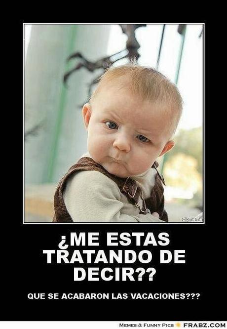 1º de ESO A y B Tema 4 Representación de la realidad. Luces y sombras