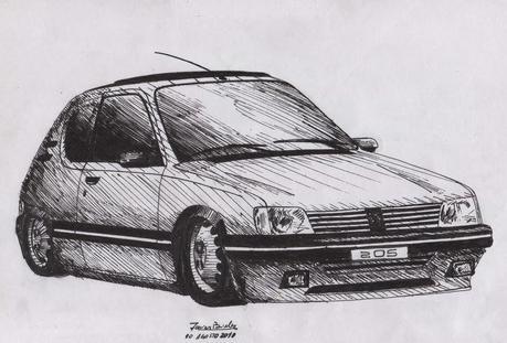 1º de ESO A y B Tema 4 Representación de la realidad. Luces y sombras 1º de ESO A y B Tema 4 Representación de la realidad. Luces y sombras