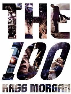 The 100 será publicado en español