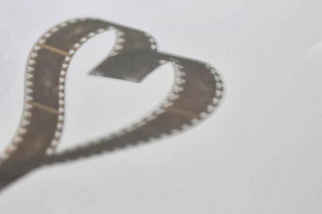 Pasión por la fotografía  2014