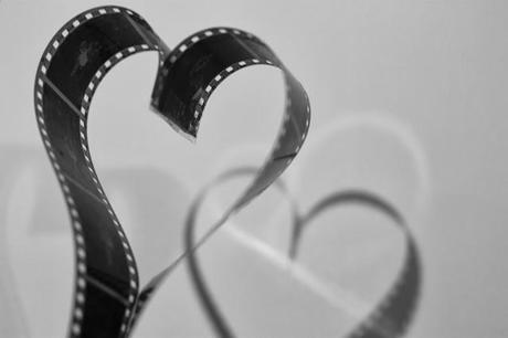 Pasión por la fotografía  2014