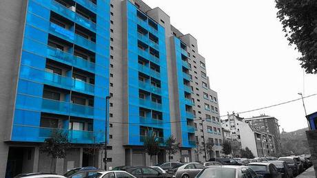 Androidografia Barakaldo 1602