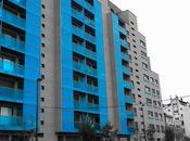 Androidografia Barakaldo CCCXC. Made Blue