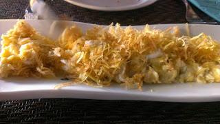 Hipódromo London Pub restaurante en San Sebastián de los Reyes