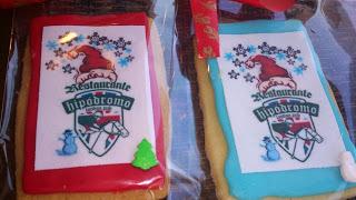 Hipódromo London Pub restaurante en San Sebastián de los Reyes