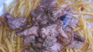 Hipódromo London Pub restaurante en San Sebastián de los Reyes