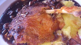 Hipódromo London Pub restaurante en San Sebastián de los Reyes