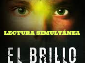 Lectura simultánea brillo luciérnagas" Paul