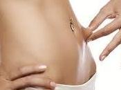 Consejos para adelgazar grasa perder músculo