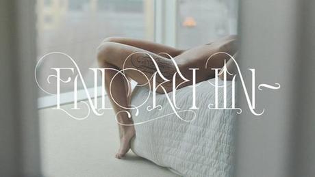 Endorphin :: 10 ciudades, 10 tatuajes