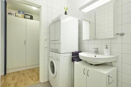 Un piso de planta rectangular decoración planta diáfana decoración piso sueco decoración piso nordico decoración muebles ikea interiores espacios piso pequeños inspiración ikea decoración ikea decoracion diseño interiores decoración de interiores blog interiores nórdico blog decoración nórdica 