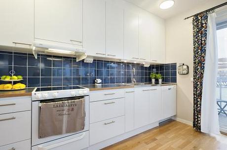 Un piso de planta rectangular decoración planta diáfana decoración piso sueco decoración piso nordico decoración muebles ikea interiores espacios piso pequeños inspiración ikea decoración ikea decoracion diseño interiores decoración de interiores blog interiores nórdico blog decoración nórdica 