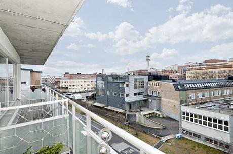 Un piso de planta rectangular decoración planta diáfana decoración piso sueco decoración piso nordico decoración muebles ikea interiores espacios piso pequeños inspiración ikea decoración ikea decoracion diseño interiores decoración de interiores blog interiores nórdico blog decoración nórdica 