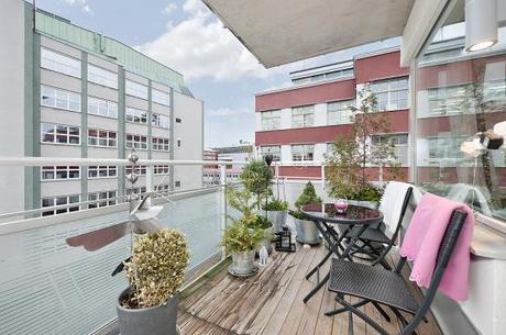 Un piso de planta rectangular decoración planta diáfana decoración piso sueco decoración piso nordico decoración muebles ikea interiores espacios piso pequeños inspiración ikea decoración ikea decoracion diseño interiores decoración de interiores blog interiores nórdico blog decoración nórdica 