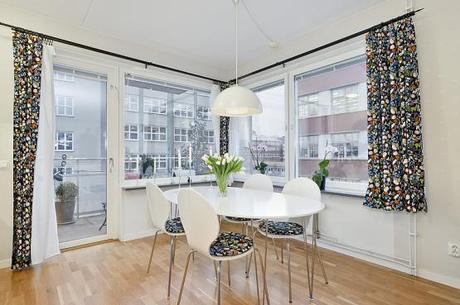 Un piso de planta rectangular decoración planta diáfana decoración piso sueco decoración piso nordico decoración muebles ikea interiores espacios piso pequeños inspiración ikea decoración ikea decoracion diseño interiores decoración de interiores blog interiores nórdico blog decoración nórdica 