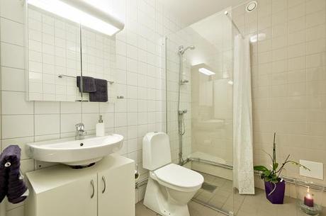 Un piso de planta rectangular decoración planta diáfana decoración piso sueco decoración piso nordico decoración muebles ikea interiores espacios piso pequeños inspiración ikea decoración ikea decoracion diseño interiores decoración de interiores blog interiores nórdico blog decoración nórdica 