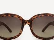 Gafas Sol: ¿Cuál quedas?