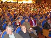 Palencia #Gamonal