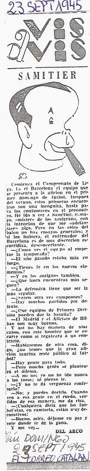 Maneras de entender la Fiesta Nacional...