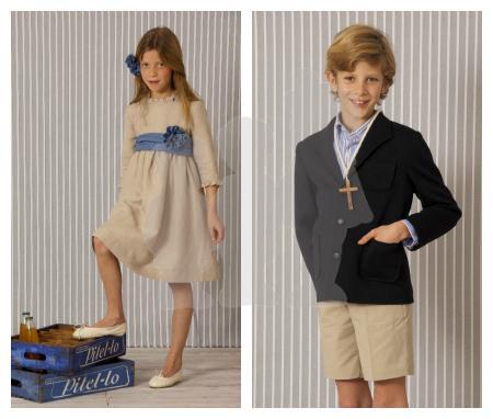 A gatas 4 marca agua