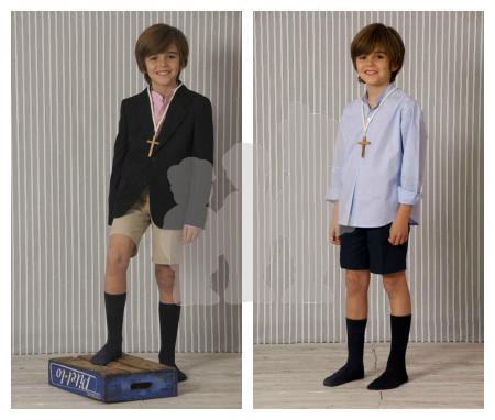 a gatas 5 marca agua