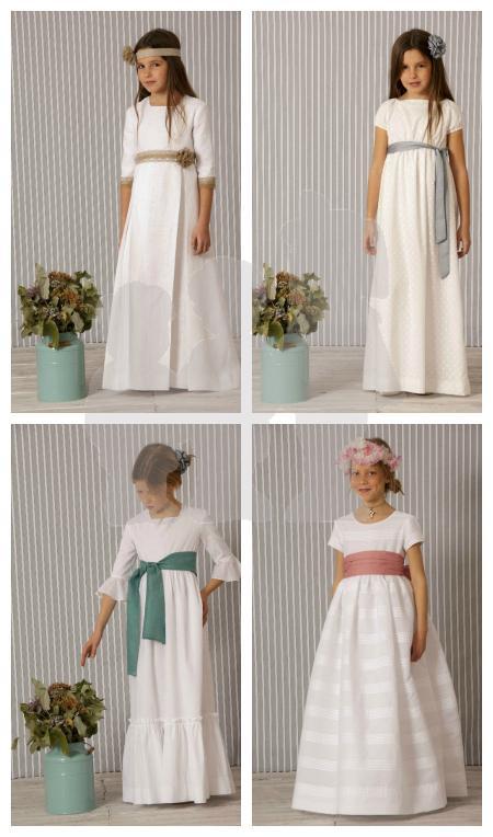 A Gatas 2 marca agua