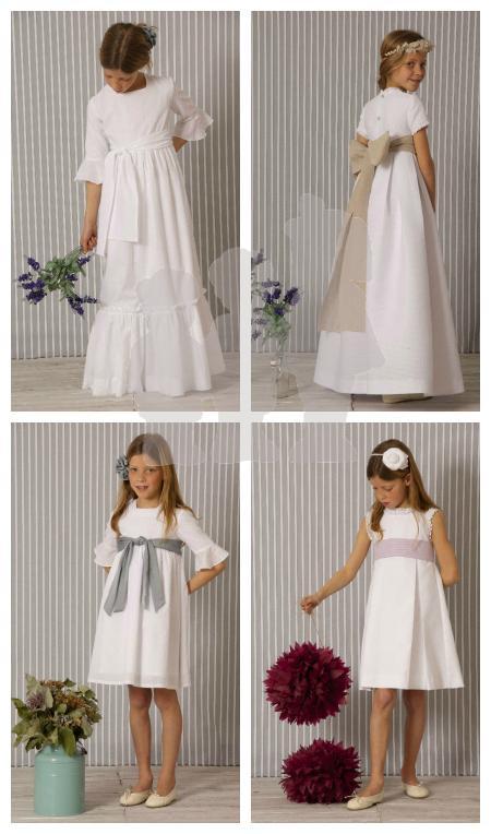 a Gatas 3 marca agua