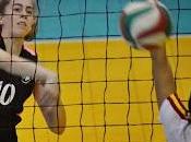 Manquehue logra triunfo clave queda paso final