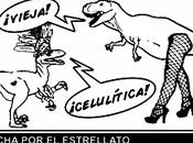 Dinosaurios Pistoceno