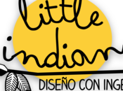 Little Indian
