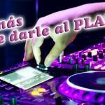 Las 10 tendencias de boda para el 2014 Las 10 tendencias de boda para el 2014