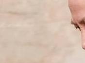 juez Castro vuelve imputar Infanta sólo suposiciones