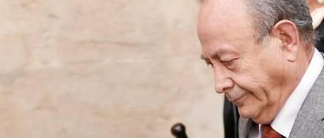 El juez Castro vuelve a imputar a la Infanta sólo con suposiciones