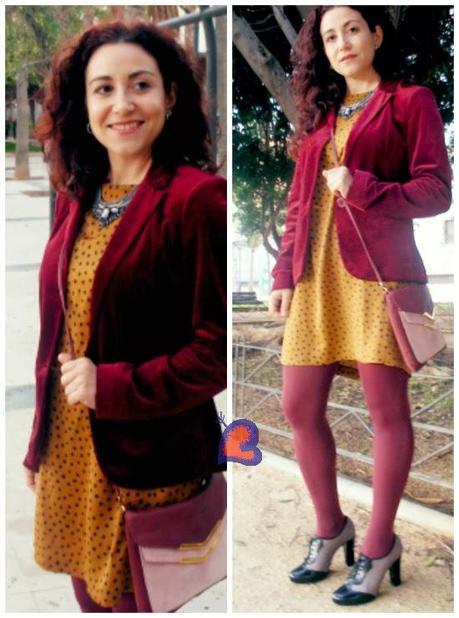 MostazaYBurdeos-MustardAndBurgundy-MoutardeEtBourdeaux