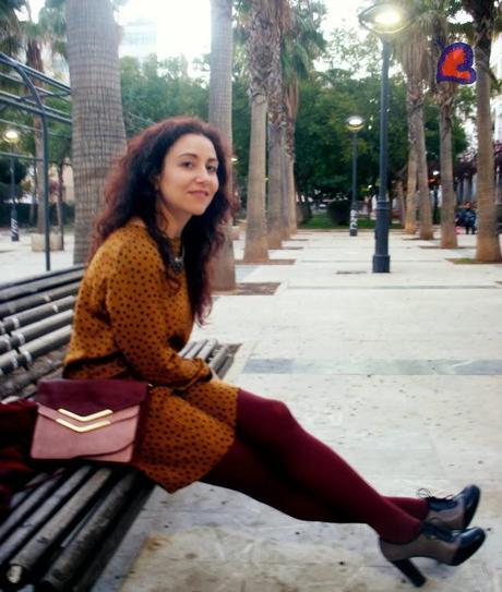 MostazaYBurdeos-MustardAndBurgundy-MoutardeEtBourdeaux