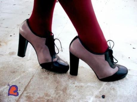 MostazaYBurdeos-MustardAndBurgundy-MoutardeEtBourdeaux