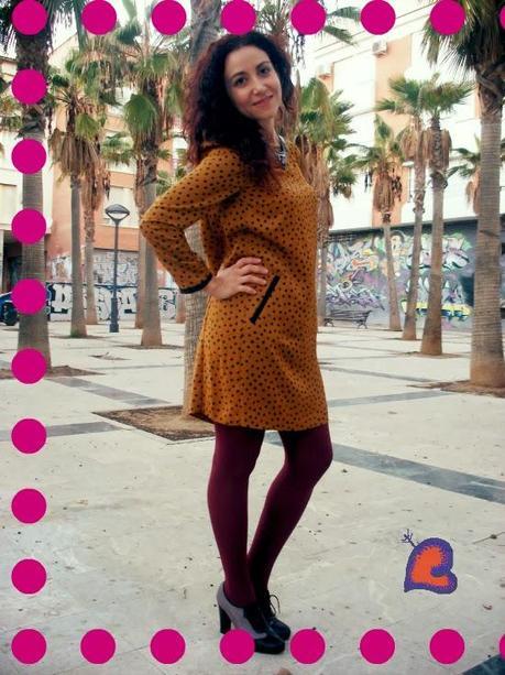 MostazaYBurdeos-MustardAndBurgundy-MoutardeEtBourdeaux