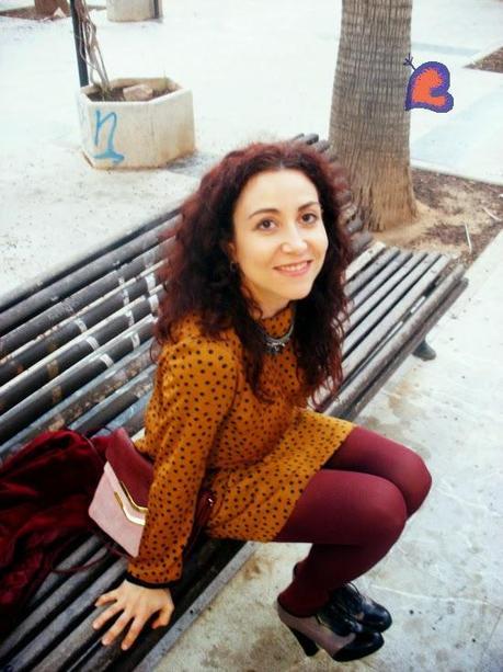 MostazaYBurdeos-MustardAndBurgundy-MoutardeEtBourdeaux