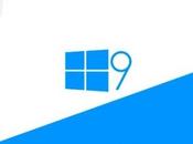 Microsoft adelanta información sobre Windows