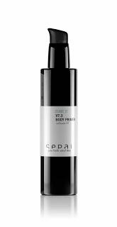 ¡Bye, bye celulitis!