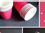 DIY: Cajitas para galletas bombones