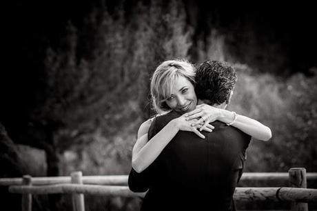 ÑFotógrafos - Fotógrafos de Bodas Valladolid