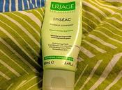 HYSÉAC Masque Gommant Review