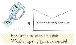 WASHIPEDIA 14ª SEMANA CON REGALO Y RETO INCLUIDO WASHIPEDIA 14ª SEMANA CON REGALO Y RETO INCLUIDO