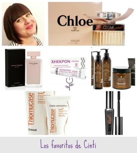 Bloguera del mes: Cosmética que funciona Cosméticos_favoritos_de_Cyriann