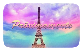 Sección: Próximamente