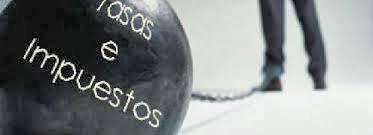 LUEGO SE LES LLENARÁ LA BOCA HABLANDO DE EMPRENDIMIENTO…