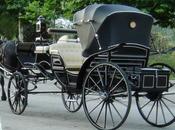 calesas, espacio público otra forma conflicto Gamonal